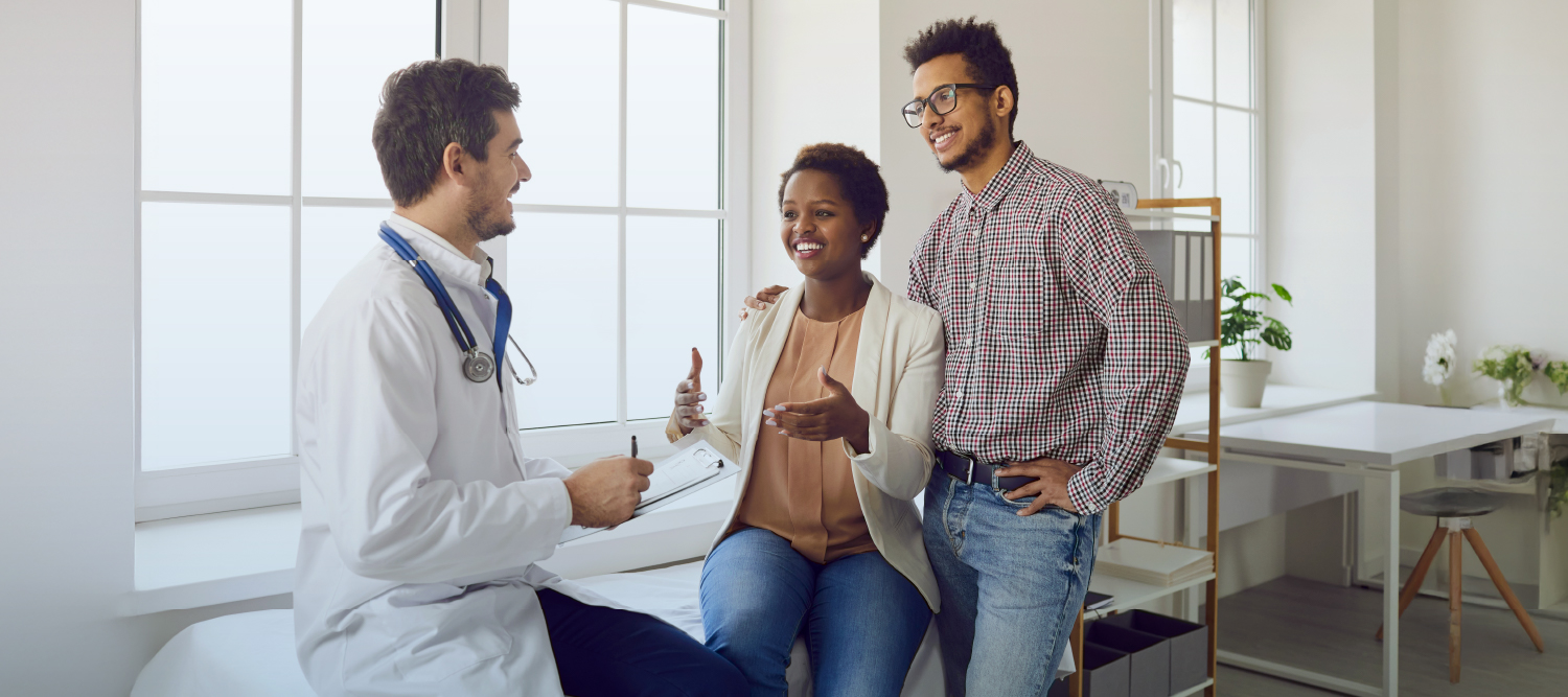 Healthhub Clinic by Al Futtaim